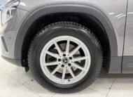 MERCEDES-BENZ GLB GLB180D 2.0D 116CV 8G-DCT