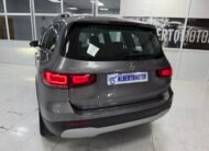 MERCEDES-BENZ GLB GLB180D 2.0D 116CV 8G-DCT