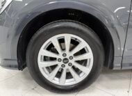 AUDI Q3 SPORTBACK 35TFSI 1.5TFSI 150CV ADVANCED