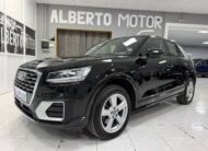 AUDI Q2 35TDI 2.0TDI 150CV SPORT S-TRONIC