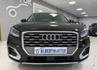 AUDI Q2 35TDI 2.0TDI 150CV SPORT S-TRONIC