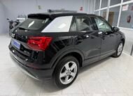 AUDI Q2 35TDI 2.0TDI 150CV SPORT S-TRONIC