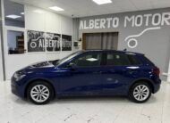AUDI A3 30TDI 2.0TDI 116CV SPORTBACK