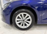 AUDI A3 30TDI 2.0TDI 116CV SPORTBACK