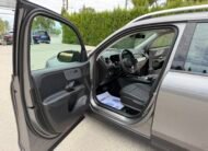 MERCEDES-BENZ GLB GLB180D 2.0D 116CV 8G-DCT