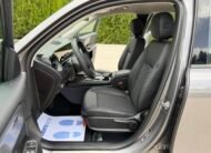MERCEDES-BENZ GLB GLB180D 2.0D 116CV 8G-DCT