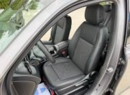 MERCEDES-BENZ GLB GLB180D 2.0D 116CV 8G-DCT