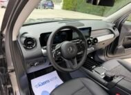 MERCEDES-BENZ GLB GLB180D 2.0D 116CV 8G-DCT