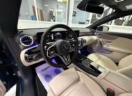 MERCEDES-BENZ CLA CLA200D SHOOTING BRAKE 2.0D 150CV 8G-DCT