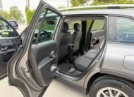 MERCEDES-BENZ GLB GLB180D 2.0D 116CV 8G-DCT