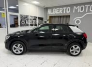 AUDI Q2 35TDI 2.0TDI 150CV SPORT S-TRONIC