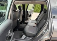 MERCEDES-BENZ GLB GLB180D 2.0D 116CV 8G-DCT