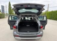 MERCEDES-BENZ GLB GLB180D 2.0D 116CV 8G-DCT