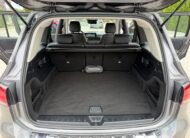 MERCEDES-BENZ GLB GLB180D 2.0D 116CV 8G-DCT