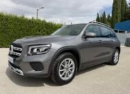 MERCEDES-BENZ GLB GLB180D 2.0D 116CV 8G-DCT