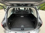 MERCEDES-BENZ GLB GLB180D 2.0D 116CV 8G-DCT