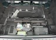 MERCEDES-BENZ GLB GLB180D 2.0D 116CV 8G-DCT