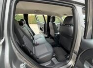 MERCEDES-BENZ GLB GLB180D 2.0D 116CV 8G-DCT