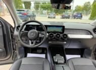 MERCEDES-BENZ GLB GLB180D 2.0D 116CV 8G-DCT