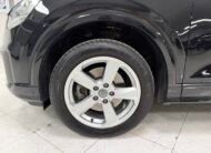 AUDI Q2 35TDI 2.0TDI 150CV SPORT S-TRONIC
