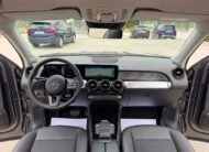 MERCEDES-BENZ GLB GLB180D 2.0D 116CV 8G-DCT