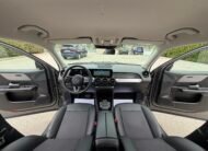 MERCEDES-BENZ GLB GLB180D 2.0D 116CV 8G-DCT
