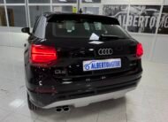 AUDI Q2 35TDI 2.0TDI 150CV SPORT S-TRONIC