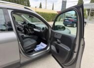 MERCEDES-BENZ GLB GLB180D 2.0D 116CV 8G-DCT
