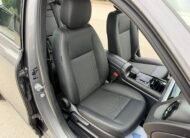 MERCEDES-BENZ GLB GLB180D 2.0D 116CV 8G-DCT