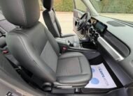 MERCEDES-BENZ GLB GLB180D 2.0D 116CV 8G-DCT