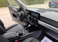 MERCEDES-BENZ GLB GLB180D 2.0D 116CV 8G-DCT