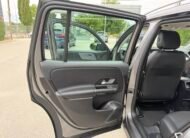 MERCEDES-BENZ GLB GLB180D 2.0D 116CV 8G-DCT