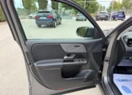 MERCEDES-BENZ GLB GLB180D 2.0D 116CV 8G-DCT