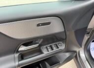 MERCEDES-BENZ GLB GLB180D 2.0D 116CV 8G-DCT