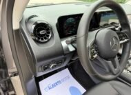 MERCEDES-BENZ GLB GLB180D 2.0D 116CV 8G-DCT