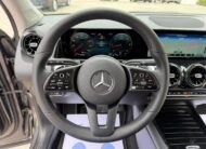 MERCEDES-BENZ GLB GLB180D 2.0D 116CV 8G-DCT