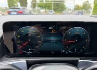 MERCEDES-BENZ GLB GLB180D 2.0D 116CV 8G-DCT