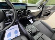 MERCEDES-BENZ GLB GLB180D 2.0D 116CV 8G-DCT