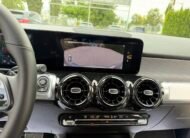 MERCEDES-BENZ GLB GLB180D 2.0D 116CV 8G-DCT