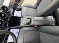 MERCEDES-BENZ GLB GLB180D 2.0D 116CV 8G-DCT