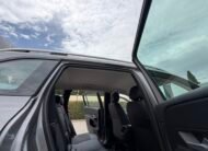 MERCEDES-BENZ GLB GLB180D 2.0D 116CV 8G-DCT