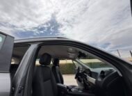 MERCEDES-BENZ GLB GLB180D 2.0D 116CV 8G-DCT