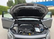 MERCEDES-BENZ GLB GLB180D 2.0D 116CV 8G-DCT