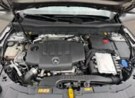 MERCEDES-BENZ GLB GLB180D 2.0D 116CV 8G-DCT