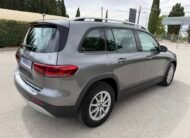 MERCEDES-BENZ GLB GLB180D 2.0D 116CV 8G-DCT