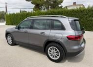 MERCEDES-BENZ GLB GLB180D 2.0D 116CV 8G-DCT