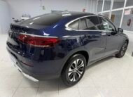 MERCEDES-BENZ GLC COUPE GLC200D 2.0D 163CV 9G-TRONIC