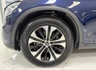 MERCEDES-BENZ GLC COUPE GLC200D 2.0D 163CV 9G-TRONIC