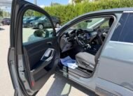 AUDI Q3 SPORTBACK 35TFSI 1.5TFSI 150CV ADVANCED