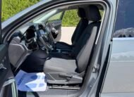 AUDI Q3 SPORTBACK 35TFSI 1.5TFSI 150CV ADVANCED